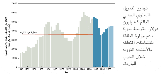http://oloommagazine.com/images/Articles/19/SCI2001b19N5_H05_0055.gif
