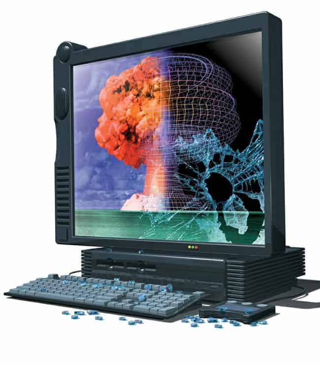 http://oloommagazine.com/images/Articles/19/SCI2001b19N5_H05_001905.jpg
