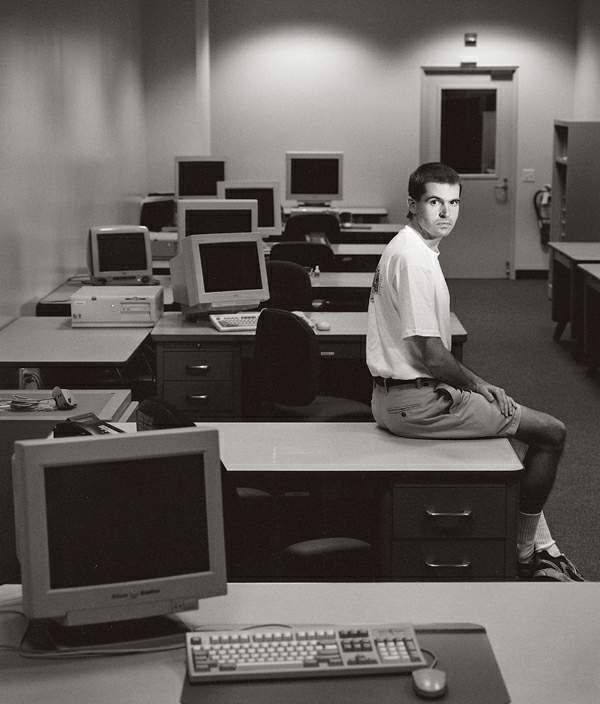 http://oloommagazine.com/images/Articles/20/SCI2004b20N6-7_H05_00754.jpg