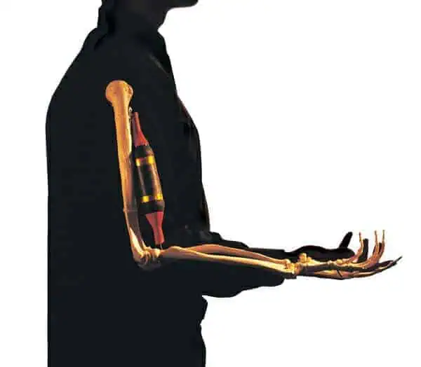 http://oloommagazine.com/images/Articles/20/SCI2004b20N1_H03_003232.jpg