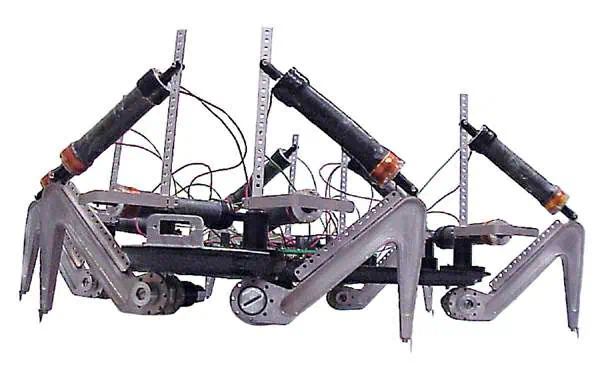 http://oloommagazine.com/images/Articles/20/SCI2004b20N1_H03_003235.jpg