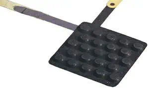 http://oloommagazine.com/images/Articles/20/SCI2004b20N1_H03_003240.jpg