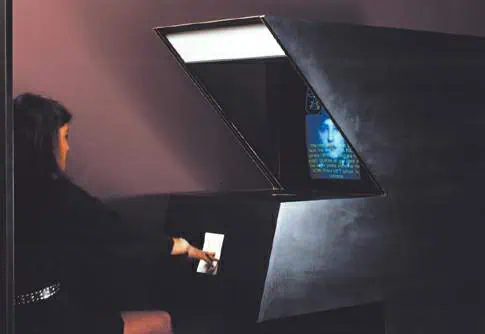 http://oloommagazine.com/images/Articles/20/SCI2004b20N1_H02_003230.jpg