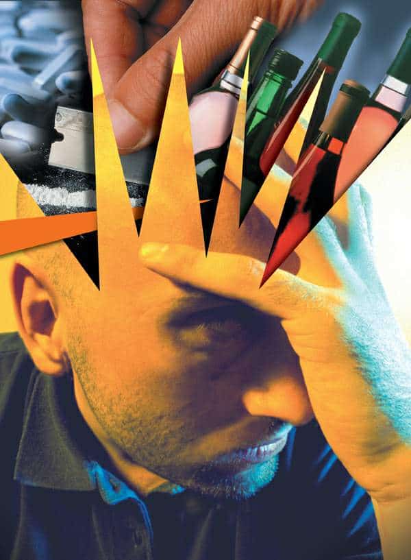 http://oloommagazine.com/images/Articles/20/SCI2004b20N6-7_H01_00727.jpg