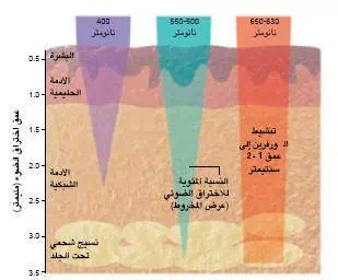 http://oloommagazine.com/images/Articles/20/SCI2004b20N1_H01_003224.jpg