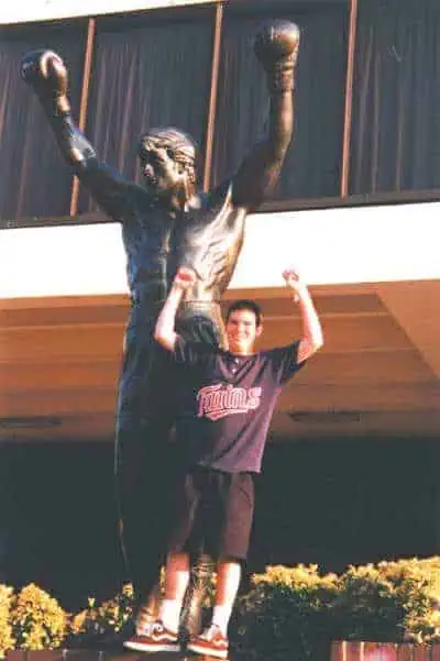 http://oloommagazine.com/images/Articles/20/SCI2004b20N1_H05_003260.jpg