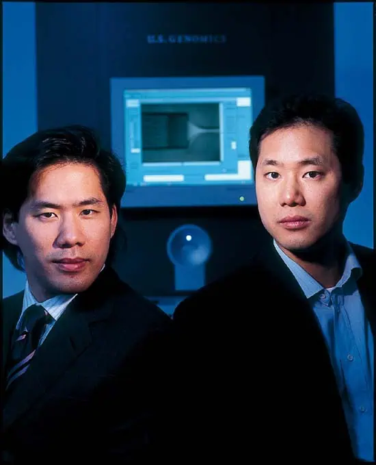 http://oloommagazine.com/images/Articles/20/SCI2004b20N12_H05_003171.jpg