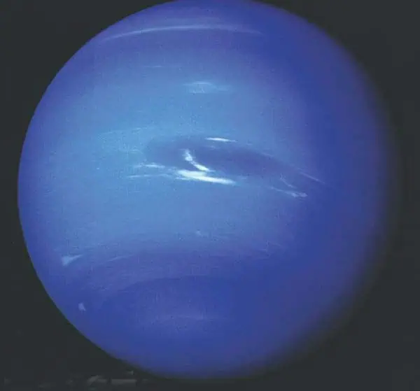 http://oloommagazine.com/images/Articles/20/SCI2004b20N12_H03_003157.jpg