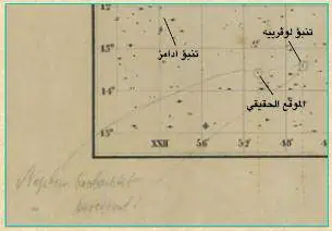 http://oloommagazine.com/images/Articles/20/SCI2004b20N12_H03_003158.jpg
