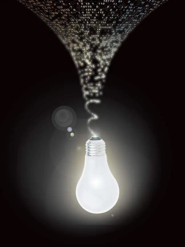 http://oloommagazine.com/images/Articles/20/SCI2004b20N12_H02_003153.jpg