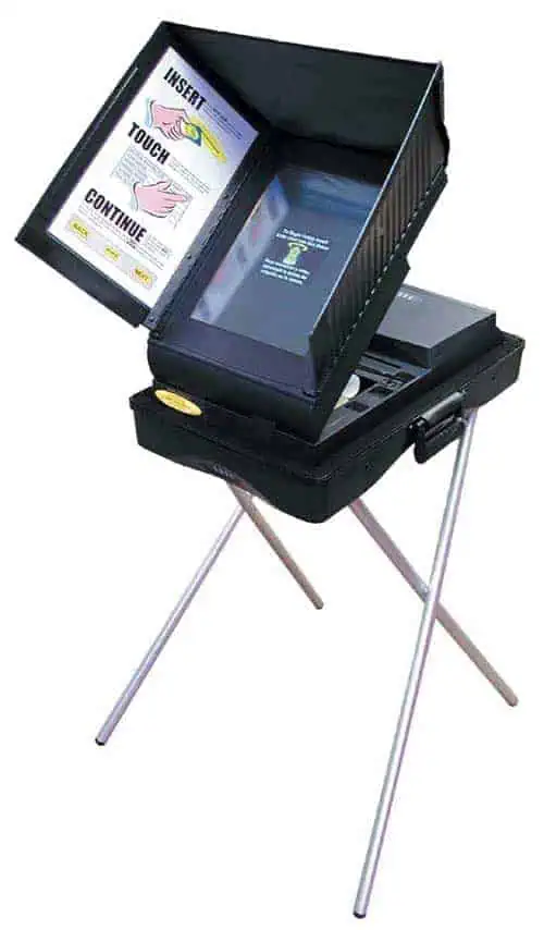 http://oloommagazine.com/images/Articles/20/SCI2004b20N10-11_H03_003068.jpg