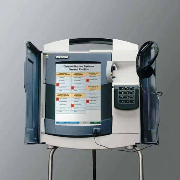 http://oloommagazine.com/images/Articles/20/SCI2004b20N10-11_H03_003072.jpg