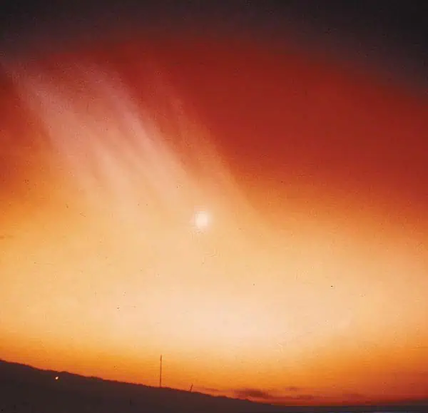 http://oloommagazine.com/images/Articles/20/SCI2004b20N10-11_H04_003073.jpg