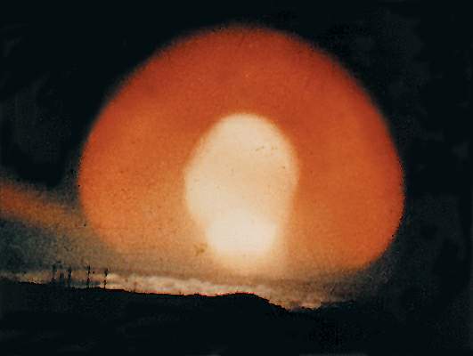 http://oloommagazine.com/images/Articles/20/SCI2004b20N10-11_H04_003074.jpg