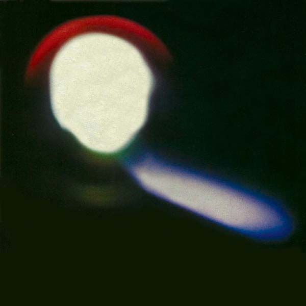 http://oloommagazine.com/images/Articles/20/SCI2004b20N10-11_H04_003077.jpg