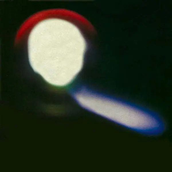 http://oloommagazine.com/images/Articles/20/SCI2004b20N10-11_H04_003077.jpg