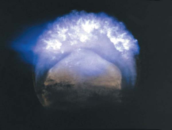 http://oloommagazine.com/images/Articles/20/SCI2004b20N10-11_H04_003079.jpg