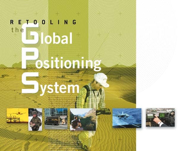 http://oloommagazine.com/images/Articles/20/SCI2004b20N10-11_H01_003049.jpg