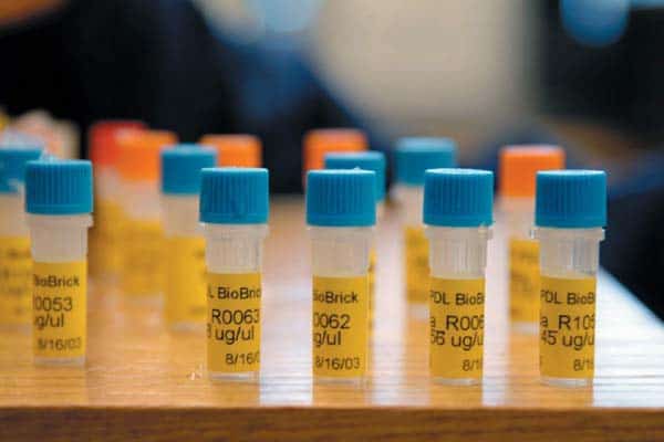 http://oloommagazine.com/images/Articles/20/SCI2004b20N10-11_H02_003063.jpg