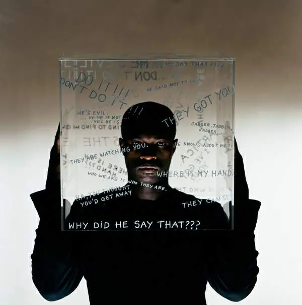 http://oloommagazine.com/images/Articles/20/SCI2004b20N4-5_H05_00656.jpg