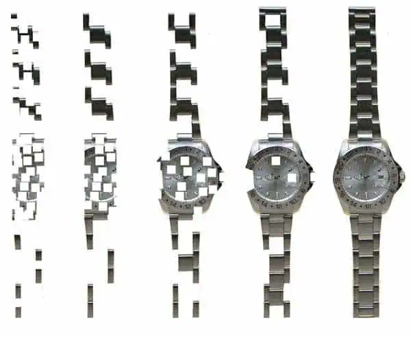 http://oloommagazine.com/images/Articles/20/SCI2004b20N4-5_H05_00657.jpg