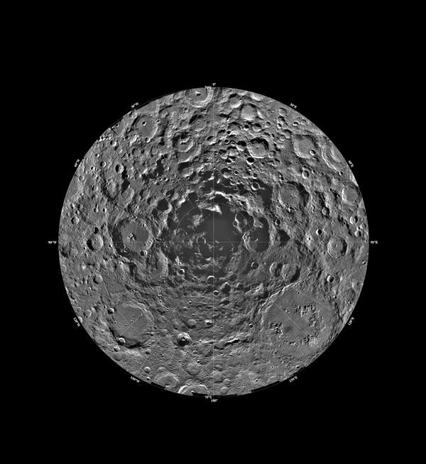 http://oloommagazine.com/images/Articles/20/SCI2004b20N6-7_H02_00738.jpg