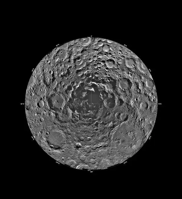 http://oloommagazine.com/images/Articles/20/SCI2004b20N6-7_H02_00738.jpg