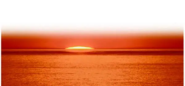 http://oloommagazine.com/images/Articles/20/SCI2004b20N4-5_H03_00647.jpg