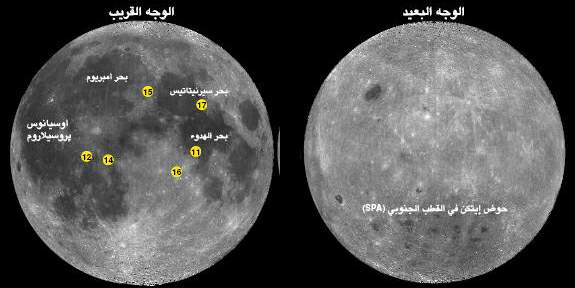 http://oloommagazine.com/images/Articles/20/SCI2004b20N6-7_H02_00739.jpg