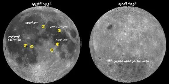 http://oloommagazine.com/images/Articles/20/SCI2004b20N6-7_H02_00739.jpg