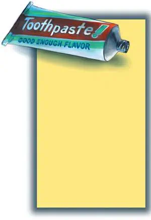 http://oloommagazine.com/images/Articles/20/SCI2004b20N4-5_H04_00654.jpg