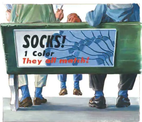 http://oloommagazine.com/images/Articles/20/SCI2004b20N4-5_H04_00655.jpg