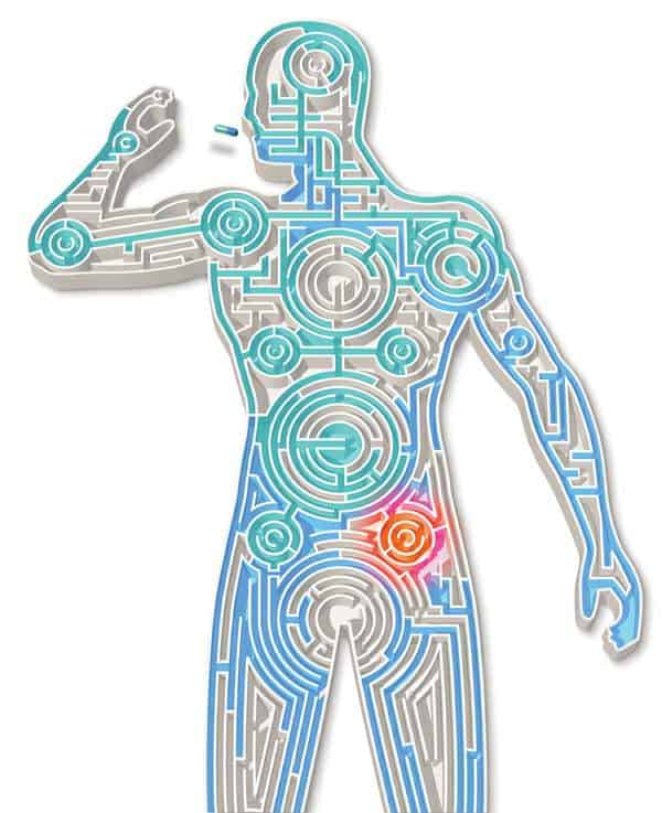http://oloommagazine.com/images/Articles/20/SCI2004b20N4-5_H02_003432.jpg