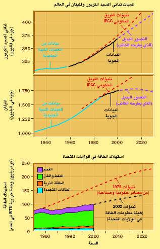http://oloommagazine.com/images/Articles/20/SCI2004b20N8-9_H01_003760.jpg