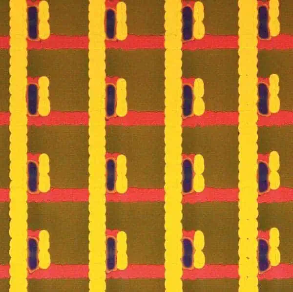 http://oloommagazine.com/images/Articles/20/SCI2004b20N8-9_H04_003782.jpg