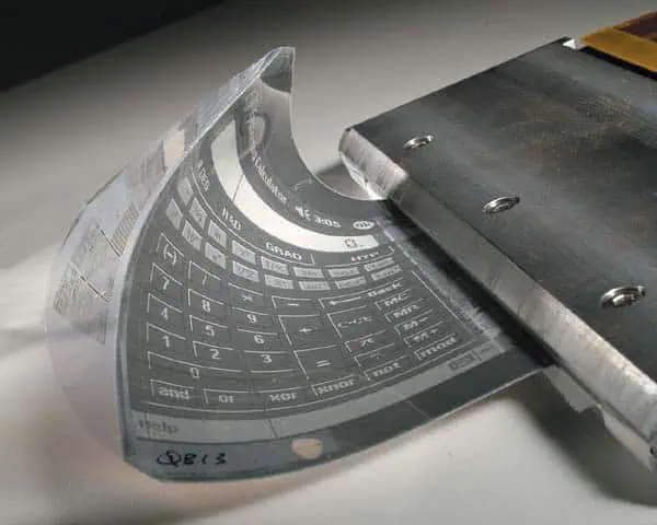http://oloommagazine.com/images/Articles/20/SCI2004b20N8-9_H04_003785.jpg
