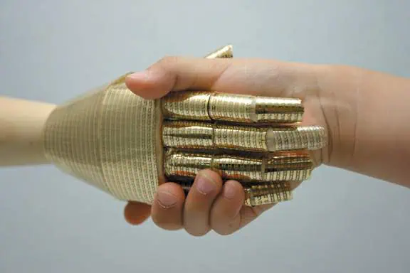 http://oloommagazine.com/images/Articles/20/SCI2004b20N8-9_H04_003786.jpg