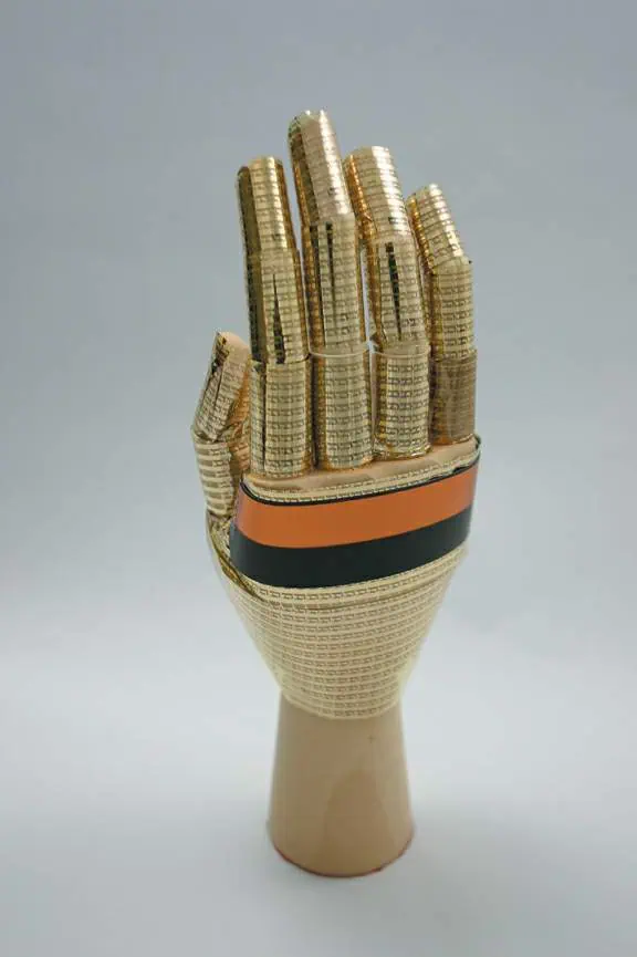 http://oloommagazine.com/images/Articles/20/SCI2004b20N8-9_H04_003787.jpg