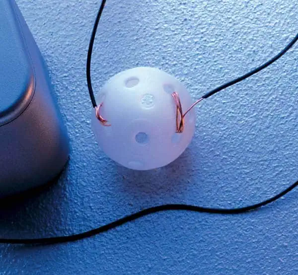 http://oloommagazine.com/images/Articles/20/SCI2004b20N8-9_H04_003788.jpg