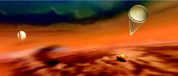 http://oloommagazine.com/images/Articles/20/SCI2004b20N8-9_H02_003761.jpg