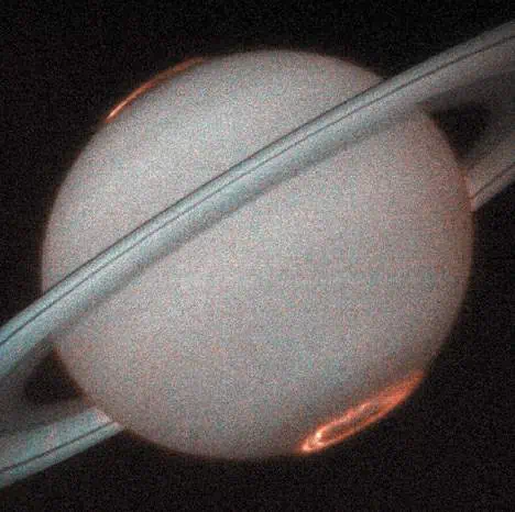 http://oloommagazine.com/images/Articles/20/SCI2004b20N8-9_H02_003764.jpg