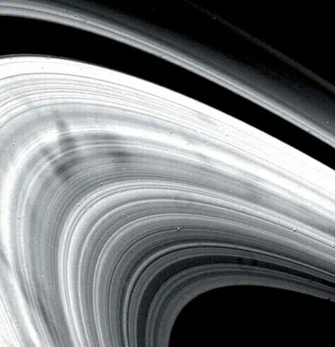 http://oloommagazine.com/images/Articles/20/SCI2004b20N8-9_H02_003765.jpg