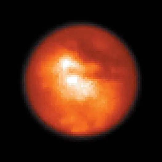 http://oloommagazine.com/images/Articles/20/SCI2004b20N8-9_H02_003766.jpg