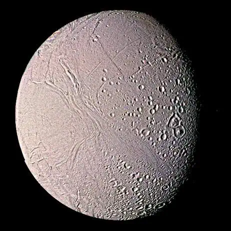 http://oloommagazine.com/images/Articles/20/SCI2004b20N8-9_H02_003767.jpg