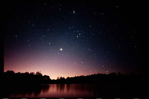 http://oloommagazine.com/images/Articles/20/SCI2004b20N8-9_H03_003769.jpg