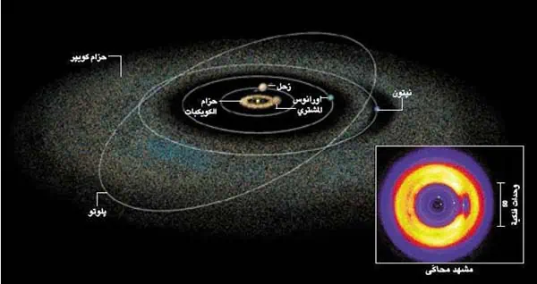 http://oloommagazine.com/images/Articles/20/SCI2004b20N8-9_H03_003771.jpg