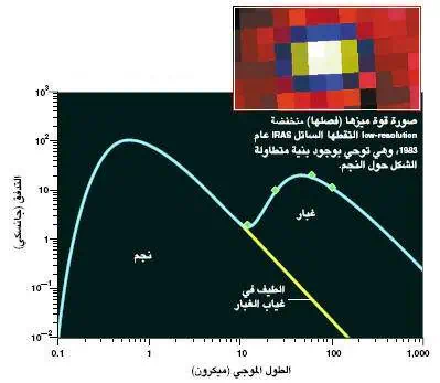 http://oloommagazine.com/images/Articles/20/SCI2004b20N8-9_H03_003772.jpg