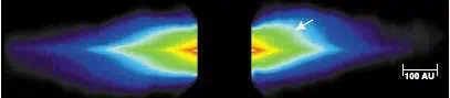 http://oloommagazine.com/images/Articles/20/SCI2004b20N8-9_H03_003773.jpg