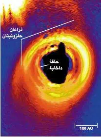 http://oloommagazine.com/images/Articles/20/SCI2004b20N8-9_H03_003775.jpg