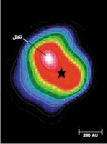http://oloommagazine.com/images/Articles/20/SCI2004b20N8-9_H03_003776.jpg
